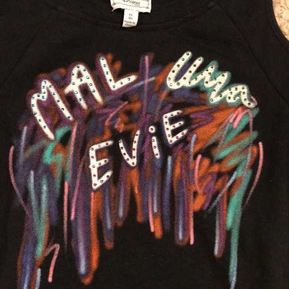 Disney’s descendants - Picture 2 of 6